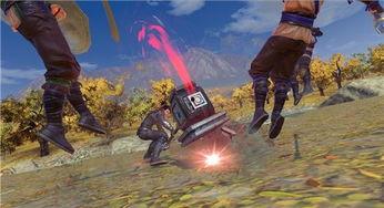 田大锤最新爆料,娱乐圈最新爆料大起底 第3张 田大锤最新爆料,娱乐圈最新爆料大起底 第3张