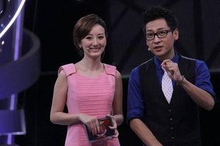 李好老同学爆料新闻,娱乐圈惊人内幕大揭秘! 第2张 李好老同学爆料新闻,娱乐圈惊人内幕大揭秘! 第2张