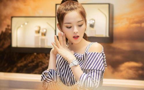 徐璐爆料天涯视频大全最新,揭秘幕后真相  第3张