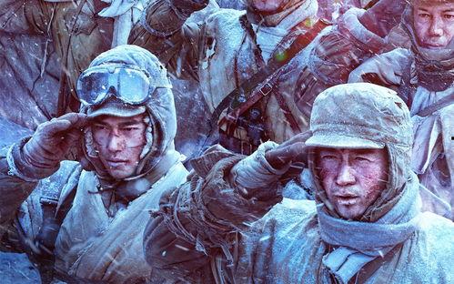 去年水门爆料了吗视频,去年水门爆料背后的真相与影响 第3张 去年水门爆料了吗视频,去年水门爆料背后的真相与影响 第3张