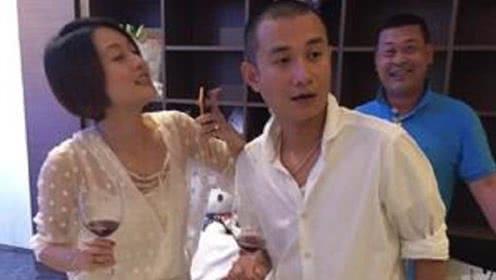 娱乐圈八卦爆料最新,当红明星背后的惊人真相 第3张 娱乐圈八卦爆料最新,当红明星背后的惊人真相 第3张