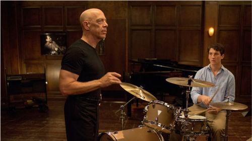 爆裂鼓手在线完整观看,鼓动心弦的追梦之旅 第2张 爆裂鼓手在线完整观看,鼓动心弦的追梦之旅 第2张