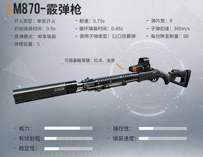 四把升级枪爆料视频